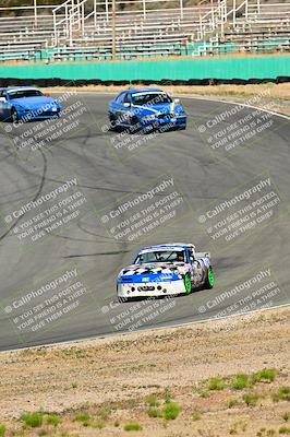 media/May-04-2025-Lucky Dog Racing (Sun) [[21629467aa]]/Turn 5 (930-10am)/